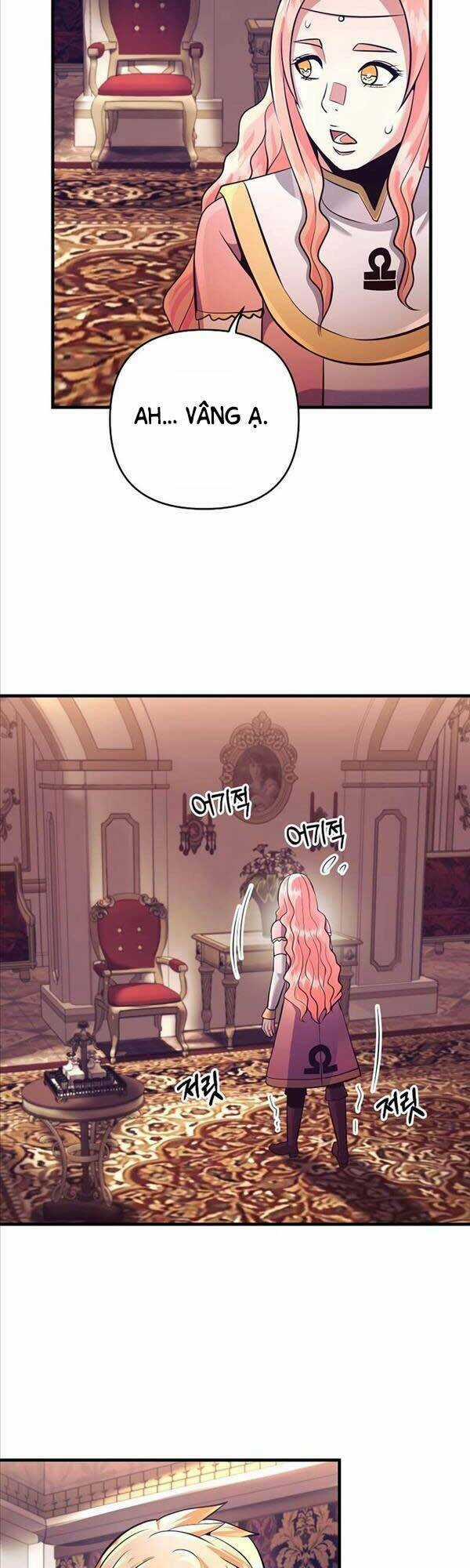 Trở Thành Bạo Quân Chapter 18 trang 2