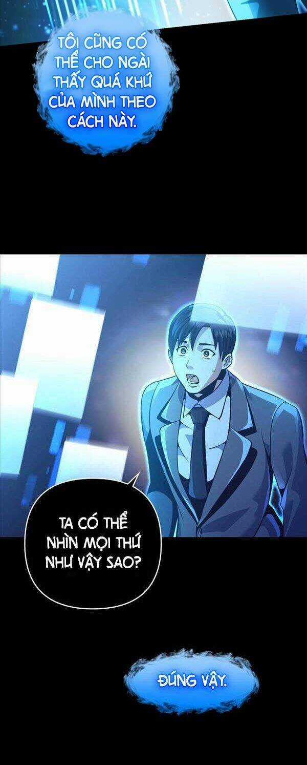 Trở Thành Bạo Quân Chapter 18 trang 26