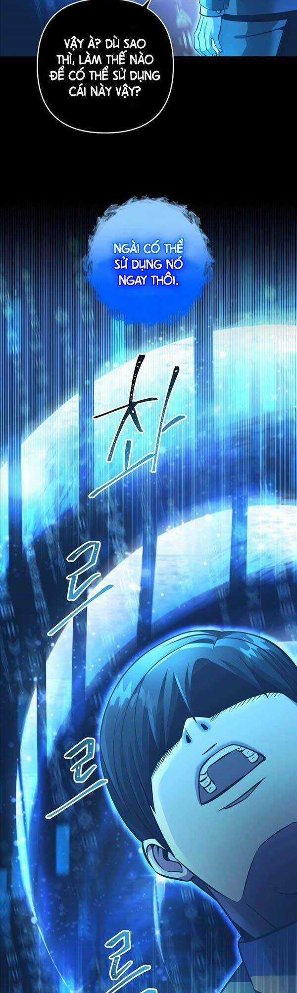 Trở Thành Bạo Quân Chapter 18 trang 32