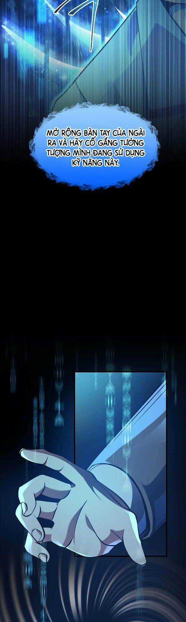 Trở Thành Bạo Quân Chapter 18 trang 33