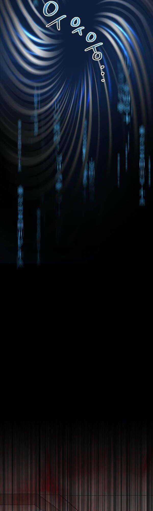 Trở Thành Bạo Quân Chapter 18 trang 34