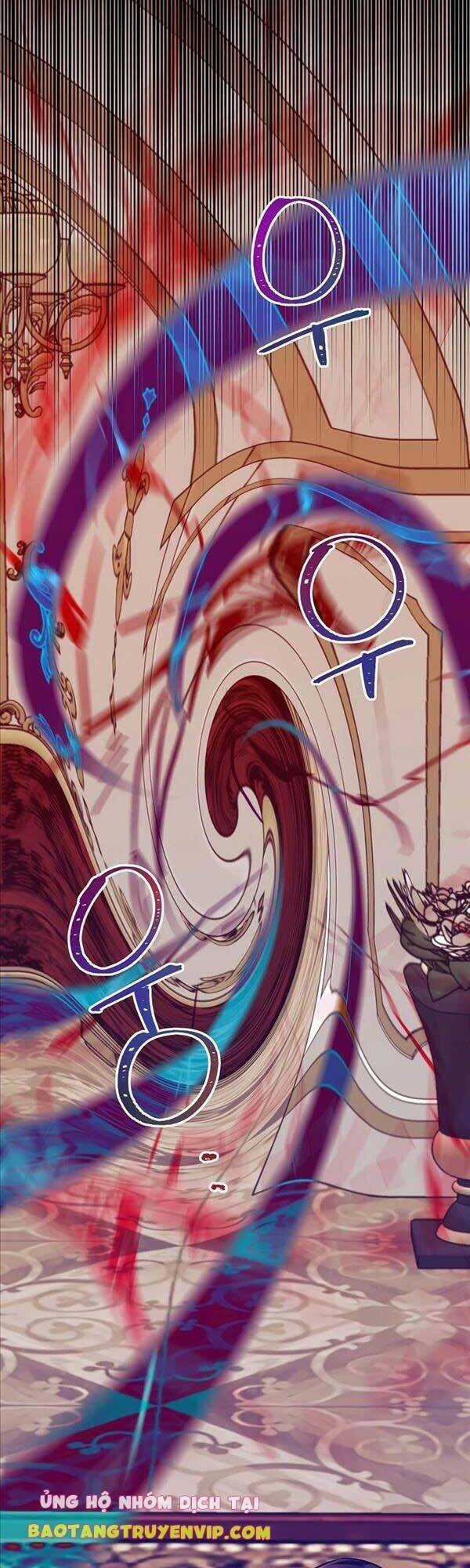 Trở Thành Bạo Quân Chapter 18 trang 35