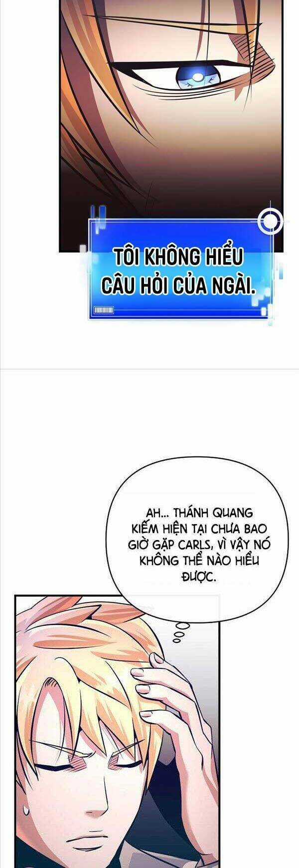 Trở Thành Bạo Quân Chapter 18 trang 39