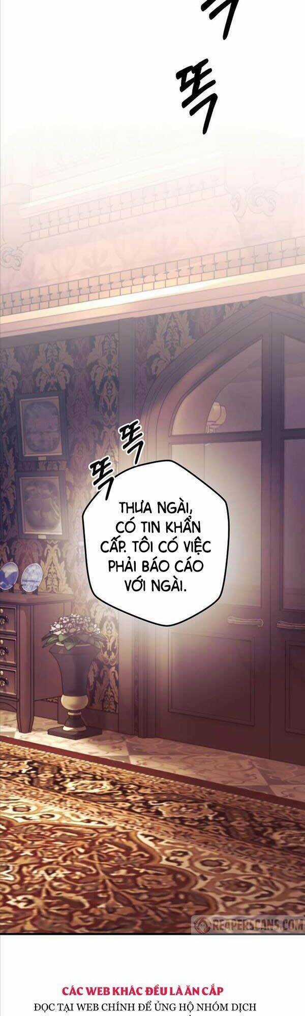 Trở Thành Bạo Quân Chapter 18 trang 47