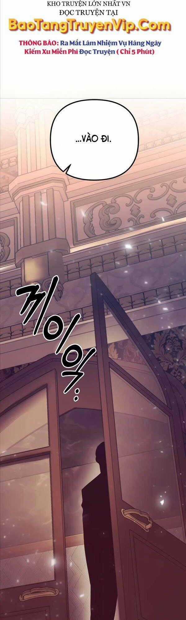 Trở Thành Bạo Quân Chapter 18 trang 48