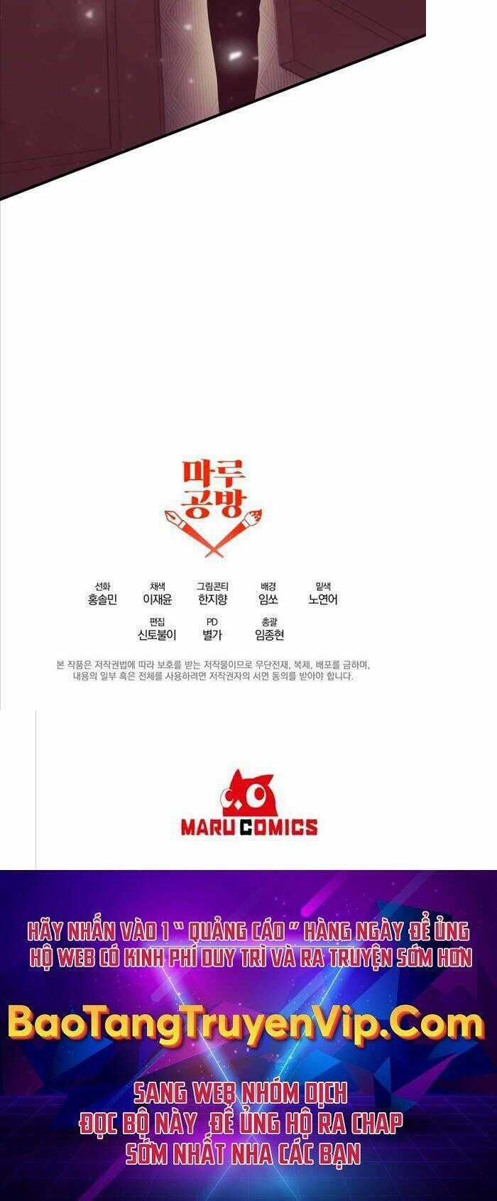 Trở Thành Bạo Quân Chapter 18 trang 49