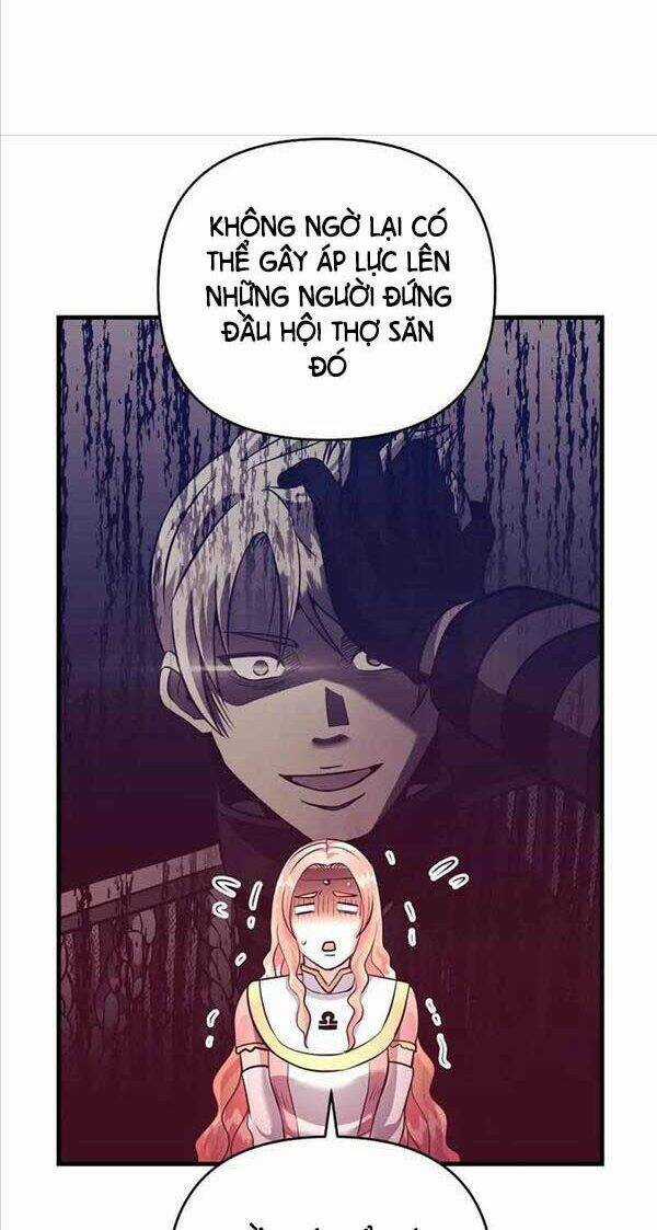 Trở Thành Bạo Quân Chapter 19 trang 13