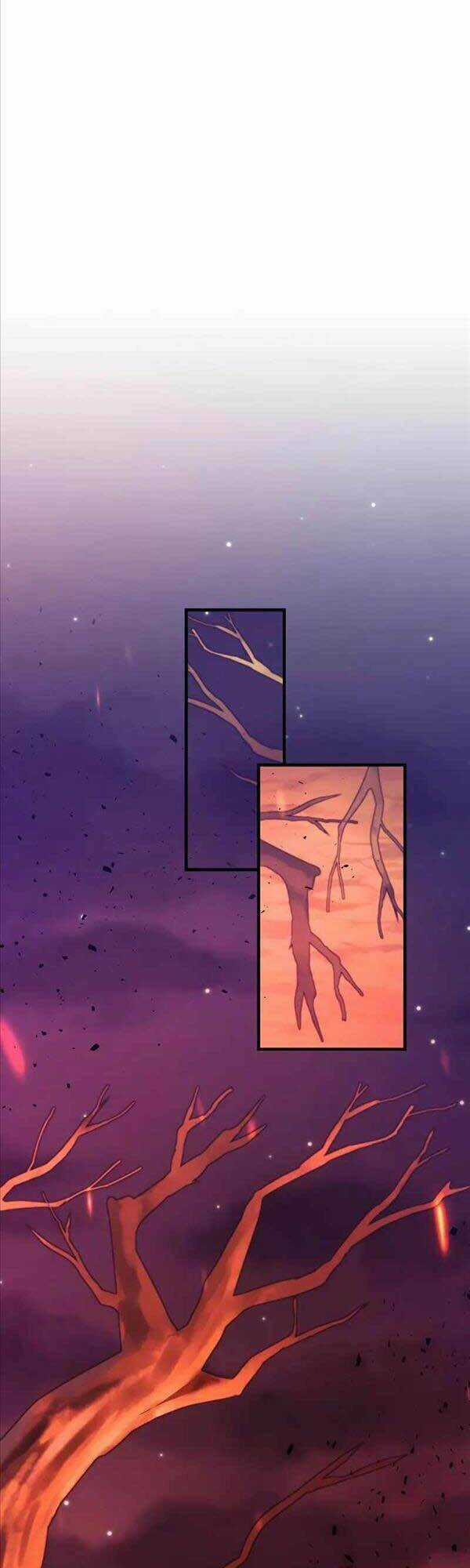 Trở Thành Bạo Quân Chapter 19 trang 19