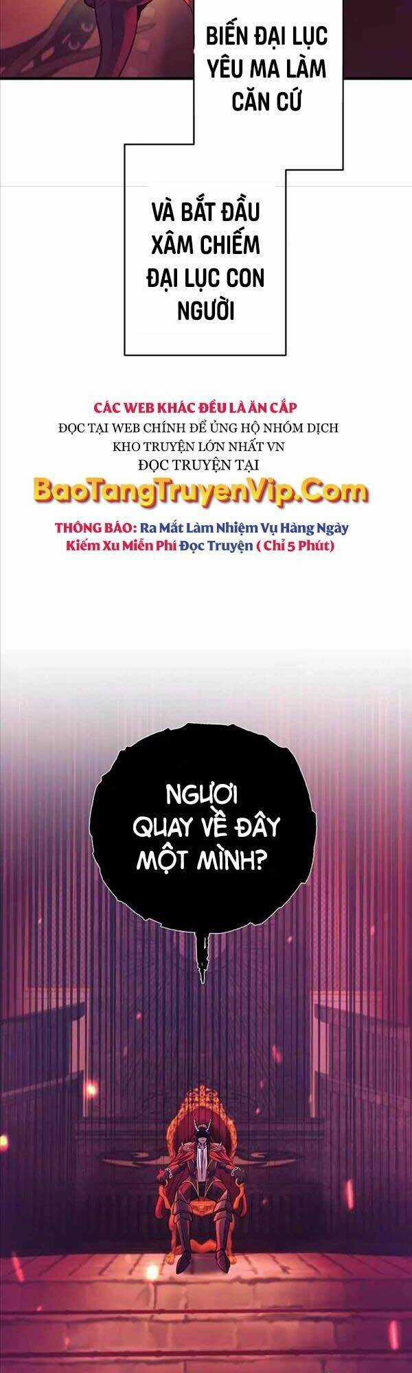 Trở Thành Bạo Quân Chapter 19 trang 24