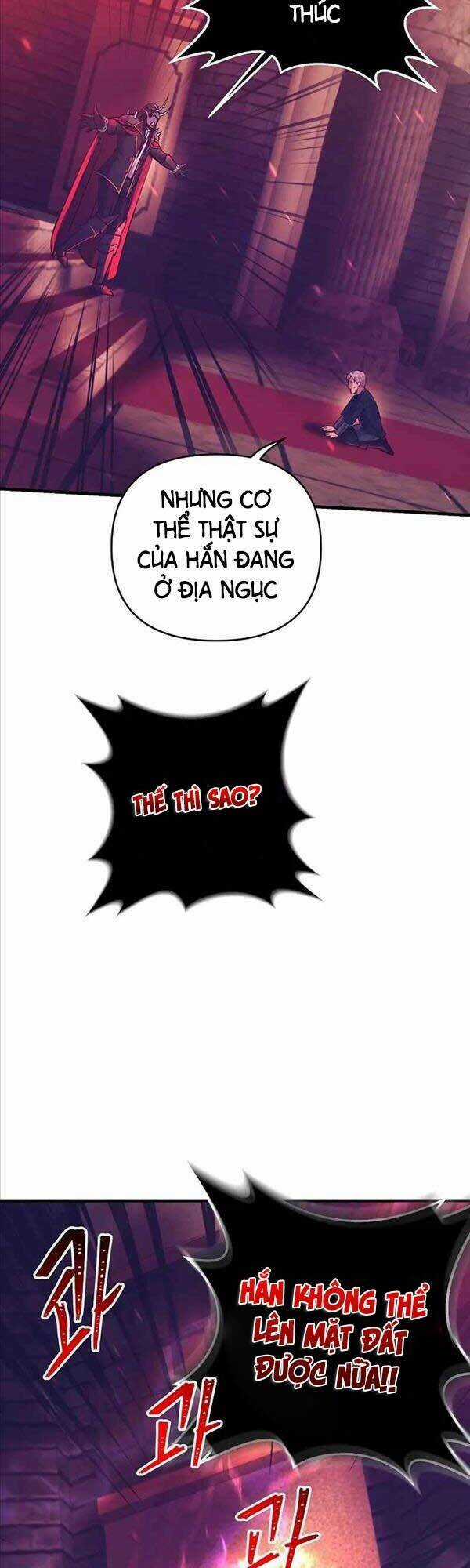 Trở Thành Bạo Quân Chapter 19 trang 29