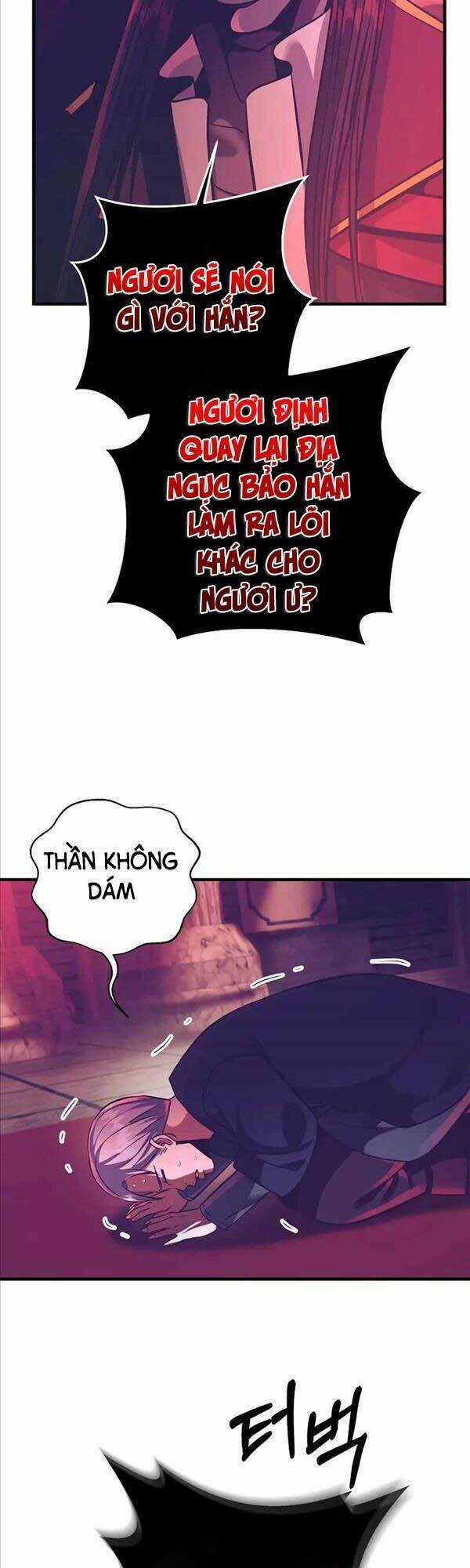 Trở Thành Bạo Quân Chapter 19 trang 31