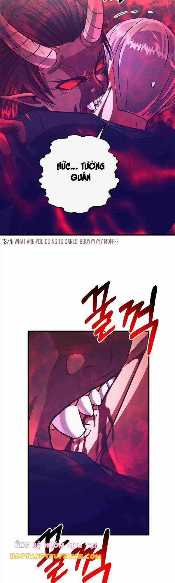 Trở Thành Bạo Quân Chapter 19 trang 35