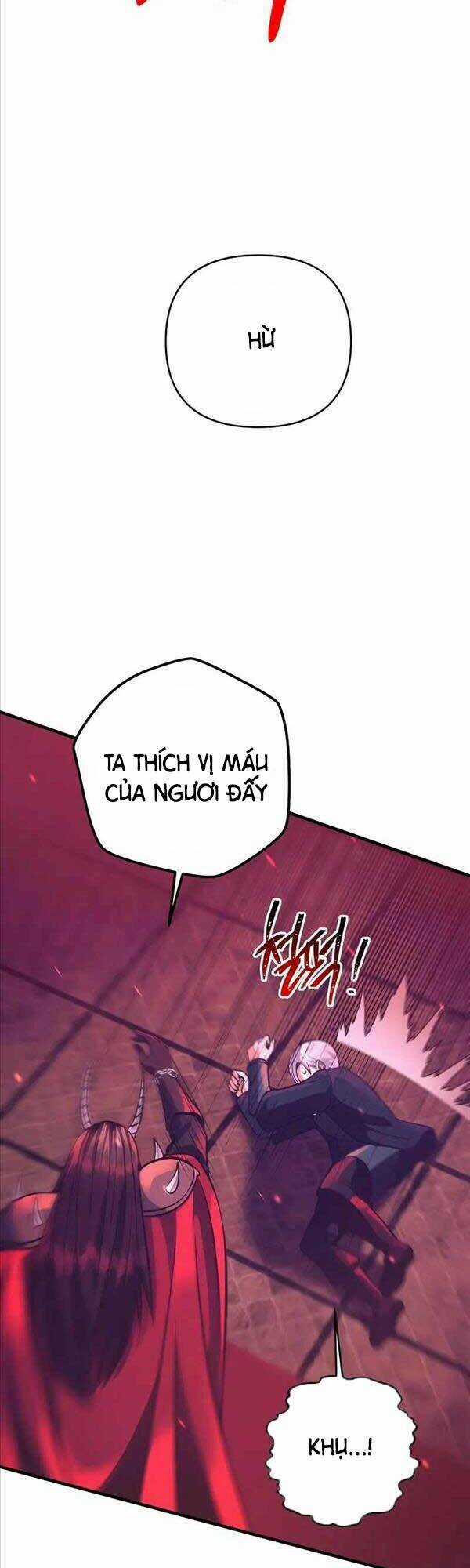 Trở Thành Bạo Quân Chapter 19 trang 36