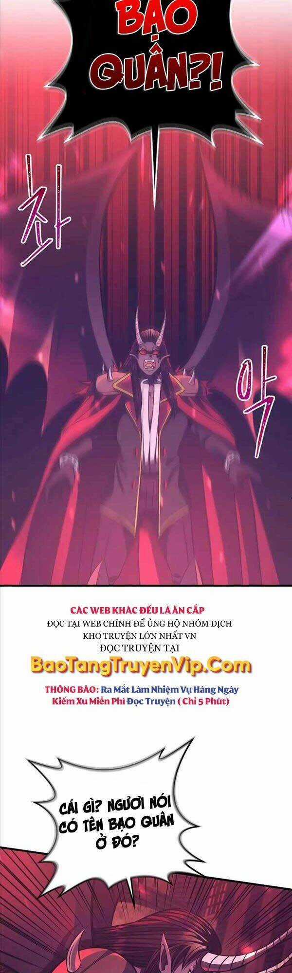 Trở Thành Bạo Quân Chapter 19 trang 38