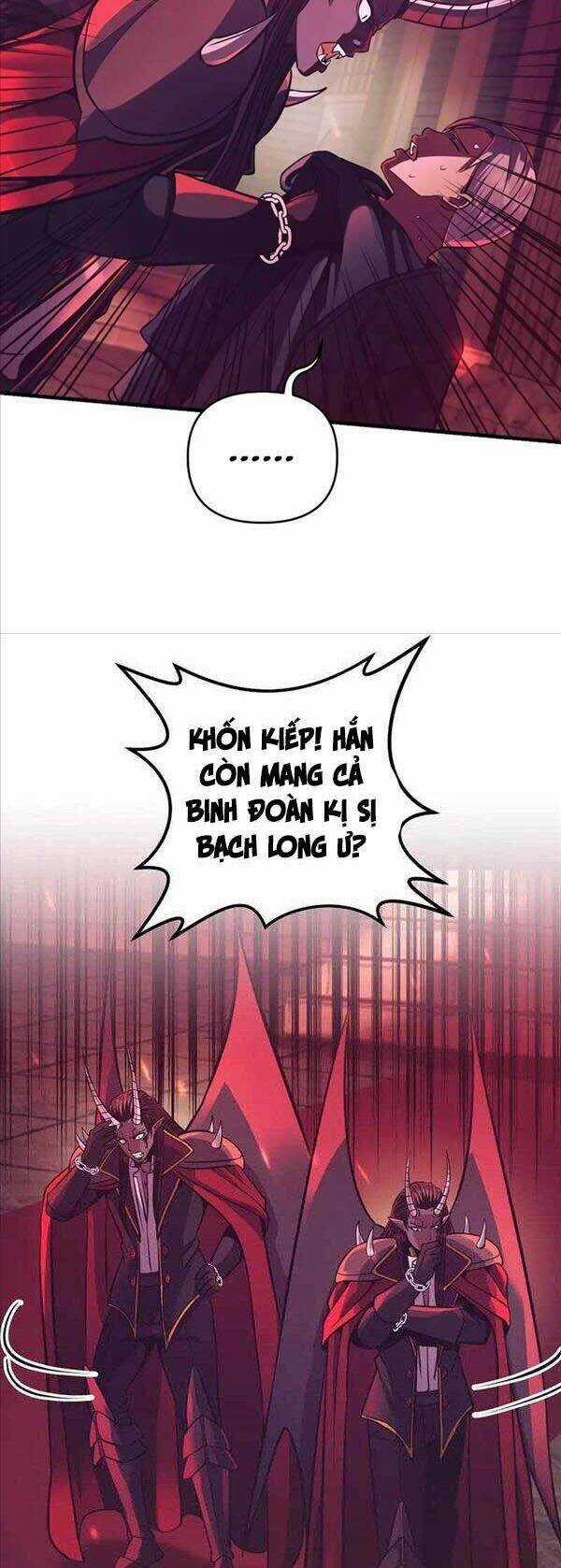 Trở Thành Bạo Quân Chapter 19 trang 39