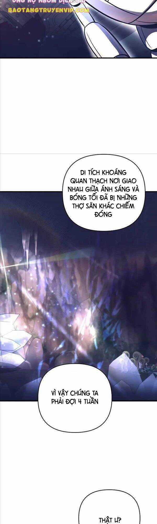 Trở Thành Bạo Quân Chapter 19 trang 4