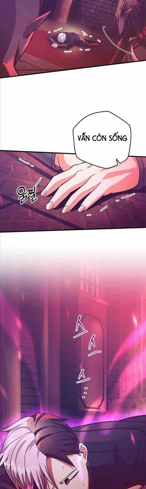 Trở Thành Bạo Quân Chapter 19 trang 44