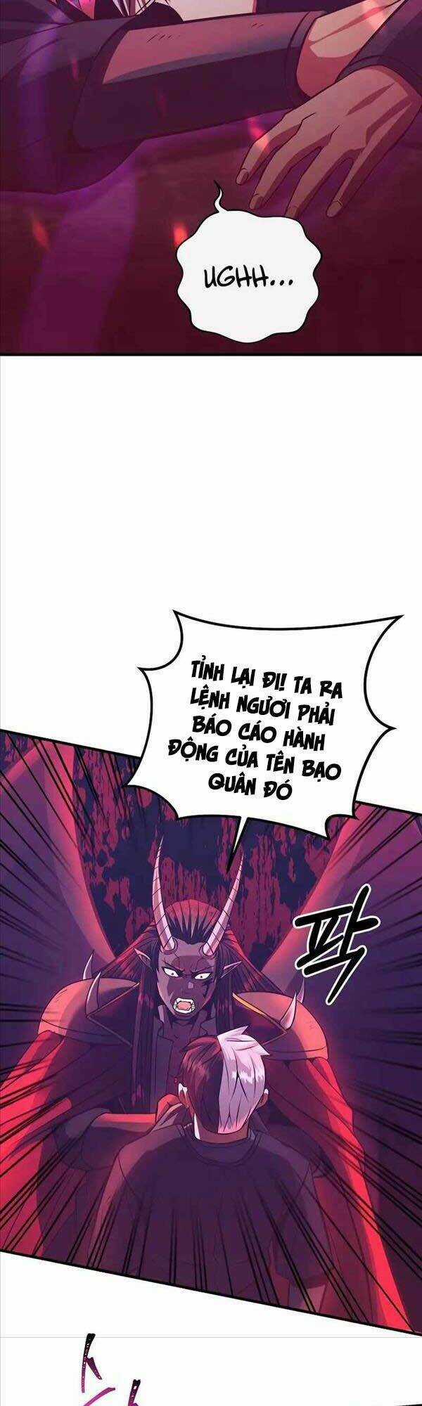 Trở Thành Bạo Quân Chapter 19 trang 45