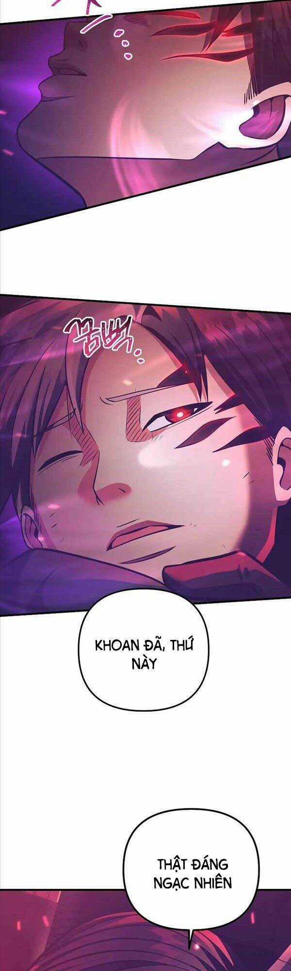 Trở Thành Bạo Quân Chapter 19 trang 46