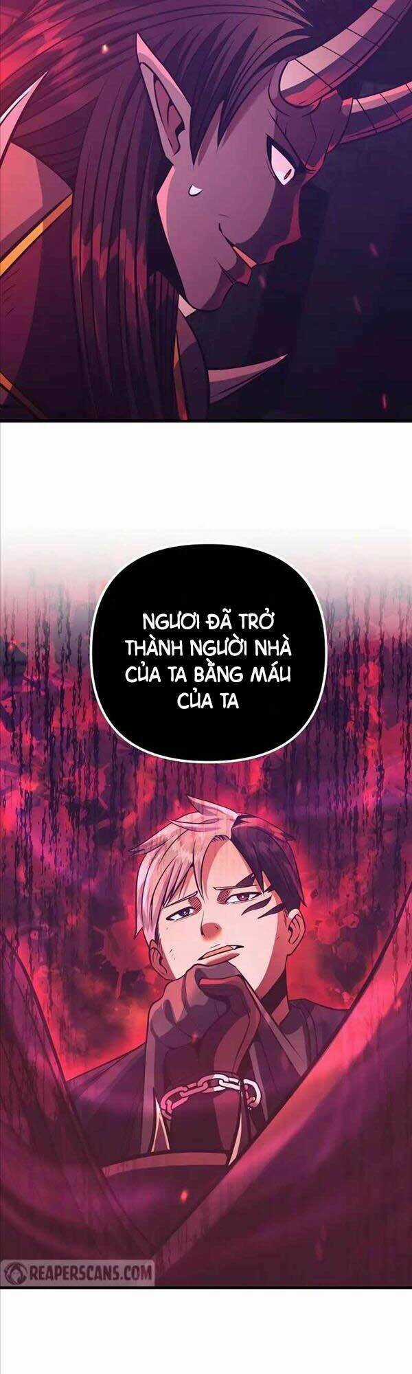 Trở Thành Bạo Quân Chapter 19 trang 47