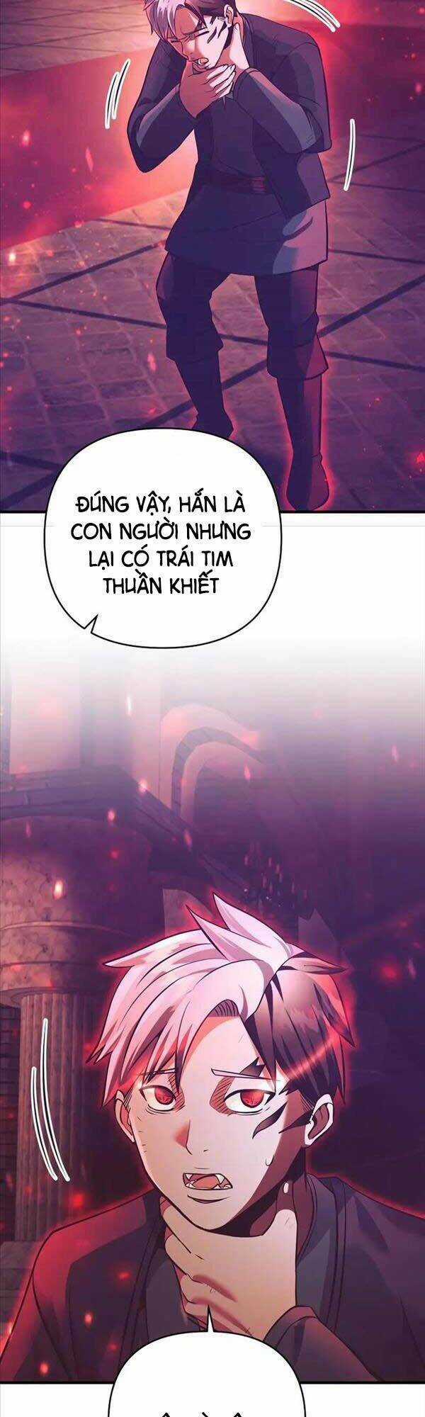 Trở Thành Bạo Quân Chapter 19 trang 50