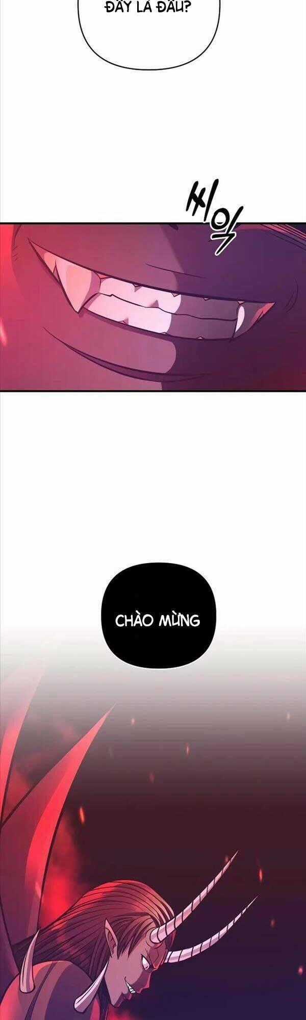 Trở Thành Bạo Quân Chapter 19 trang 51