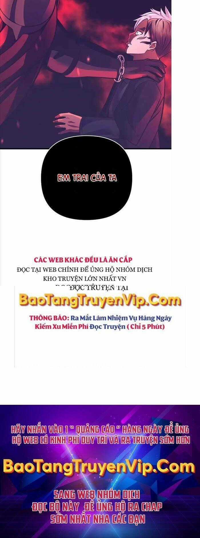 Trở Thành Bạo Quân Chapter 19 trang 52
