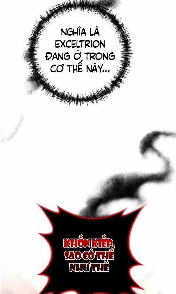 Trở Thành Bạo Quân Chapter 2 trang 10