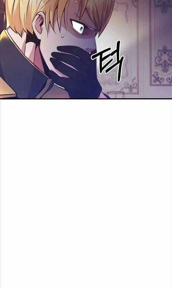 Trở Thành Bạo Quân Chapter 2 trang 100