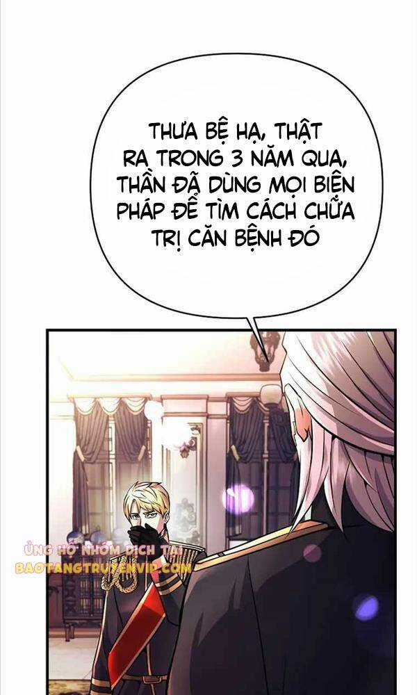 Trở Thành Bạo Quân Chapter 2 trang 101