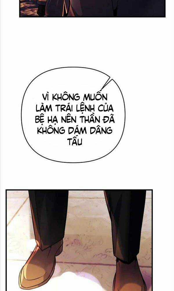 Trở Thành Bạo Quân Chapter 2 trang 102