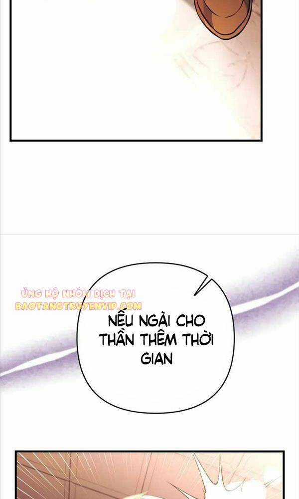 Trở Thành Bạo Quân Chapter 2 trang 103