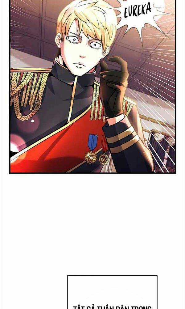 Trở Thành Bạo Quân Chapter 2 trang 104