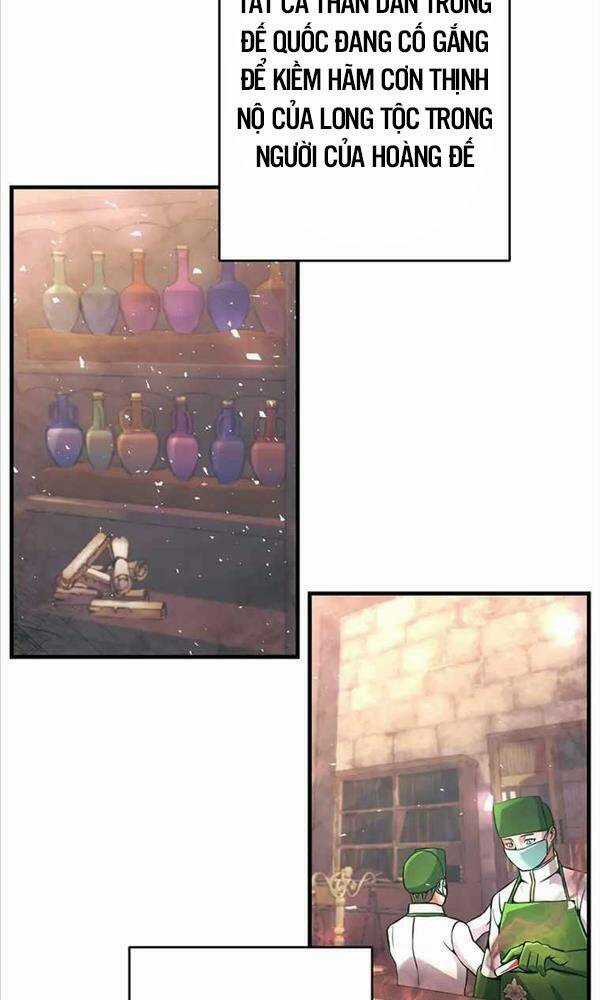 Trở Thành Bạo Quân Chapter 2 trang 105