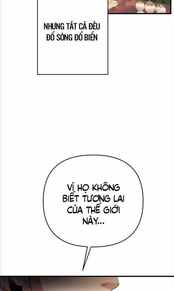 Trở Thành Bạo Quân Chapter 2 trang 106