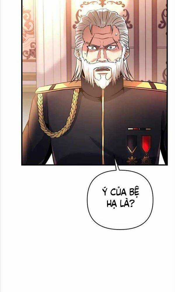 Trở Thành Bạo Quân Chapter 2 trang 108