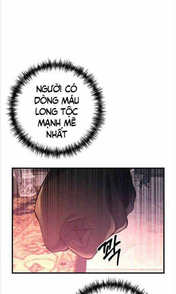 Trở Thành Bạo Quân Chapter 2 trang 109