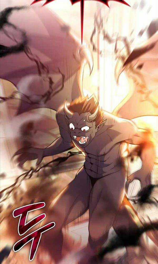 Trở Thành Bạo Quân Chapter 2 trang 11