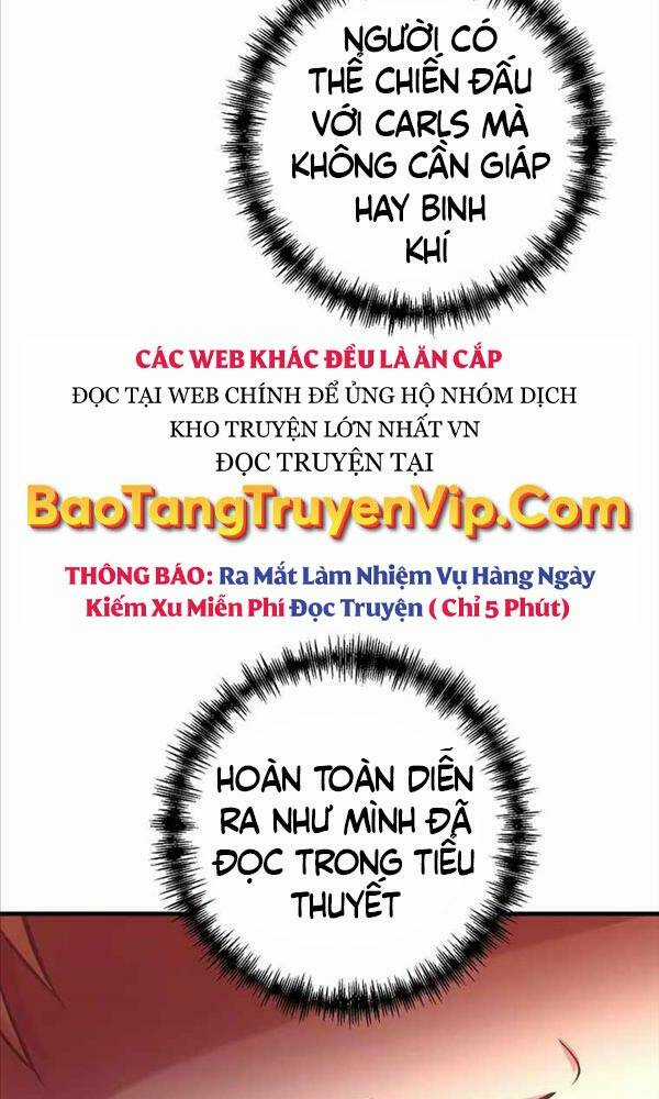 Trở Thành Bạo Quân Chapter 2 trang 110