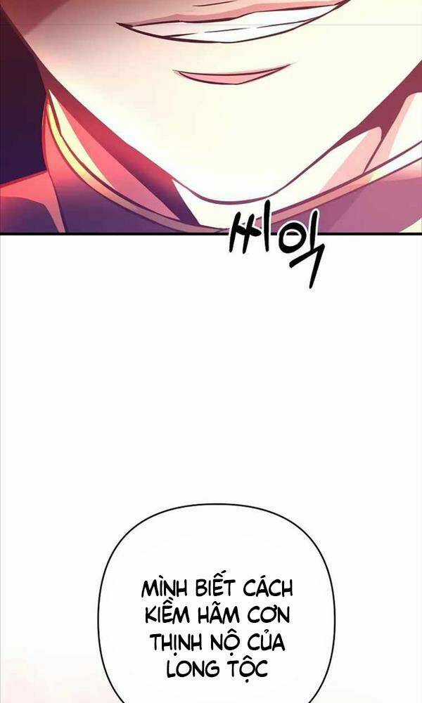 Trở Thành Bạo Quân Chapter 2 trang 111