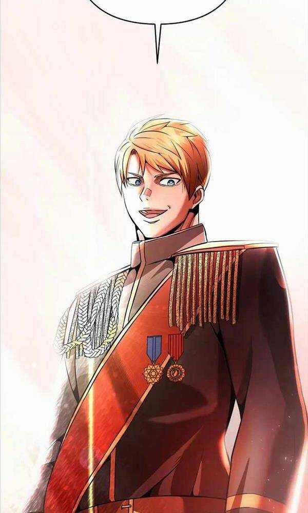 Trở Thành Bạo Quân Chapter 2 trang 112