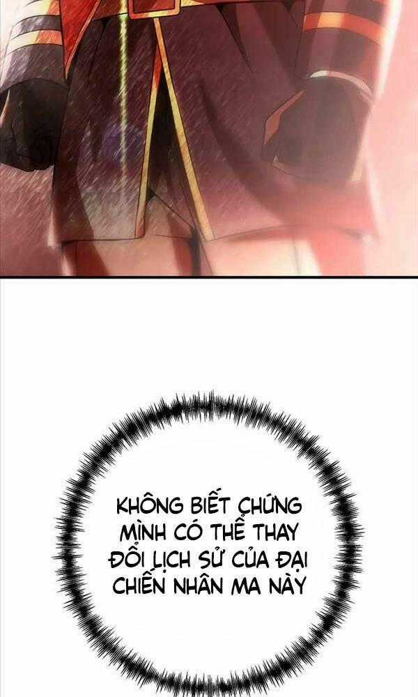 Trở Thành Bạo Quân Chapter 2 trang 113