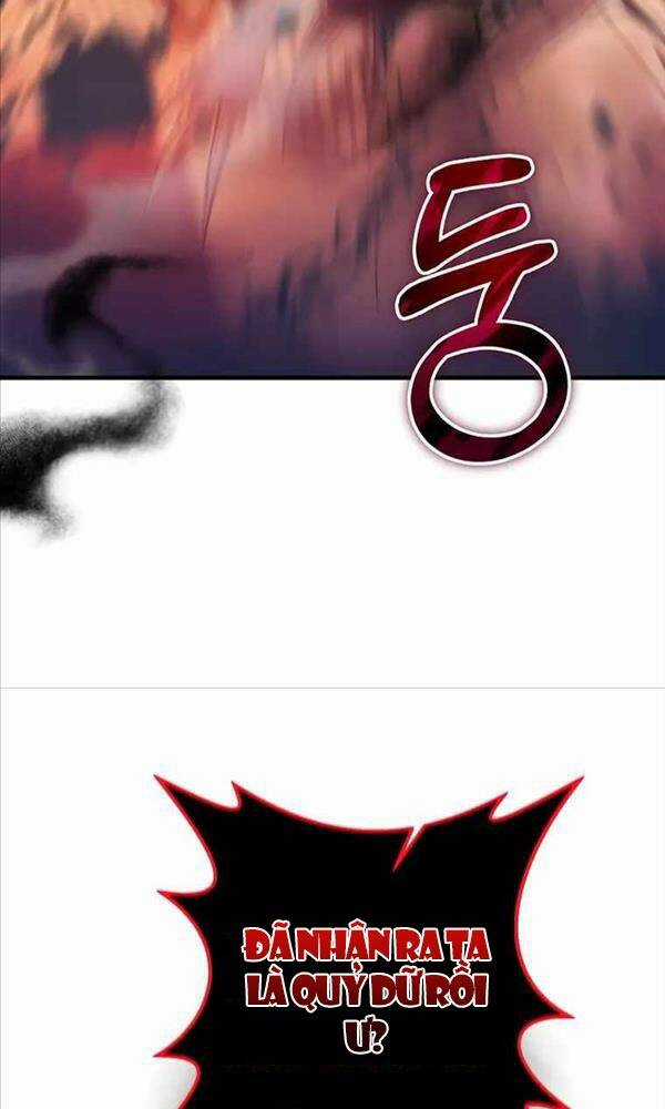 Trở Thành Bạo Quân Chapter 2 trang 12