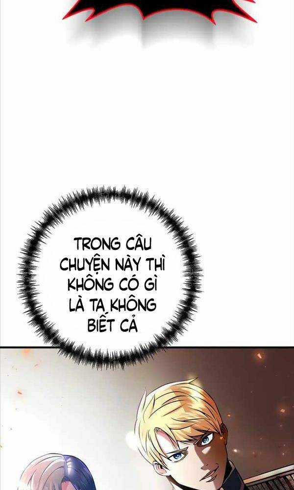 Trở Thành Bạo Quân Chapter 2 trang 13