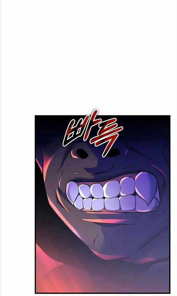 Trở Thành Bạo Quân Chapter 2 trang 15