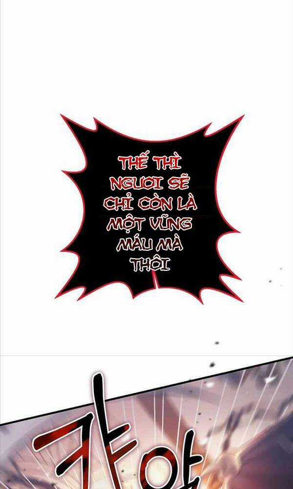 Trở Thành Bạo Quân Chapter 2 trang 16