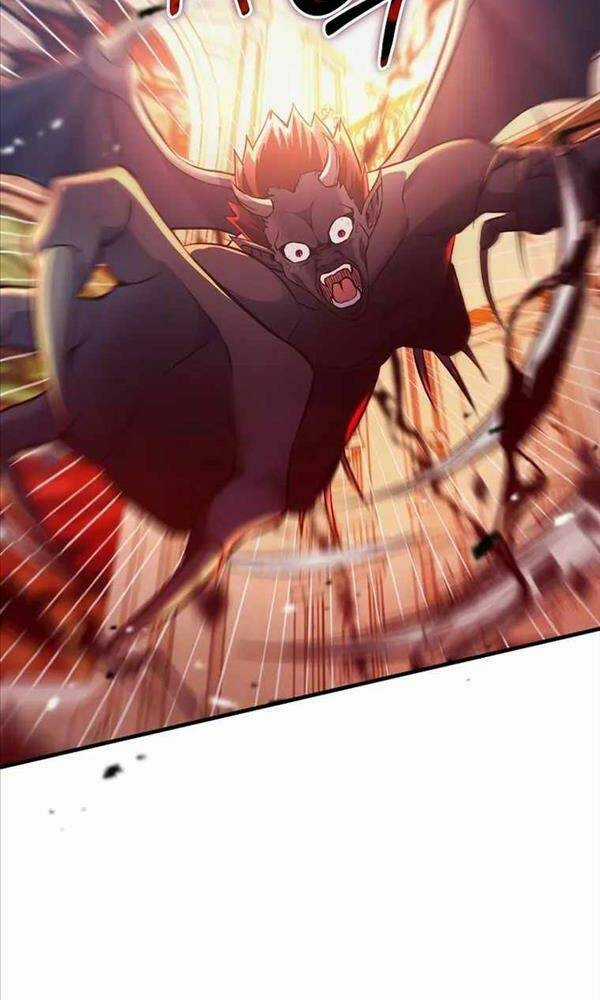 Trở Thành Bạo Quân Chapter 2 trang 17