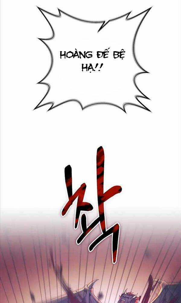 Trở Thành Bạo Quân Chapter 2 trang 18