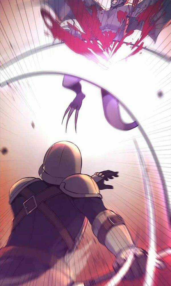 Trở Thành Bạo Quân Chapter 2 trang 19