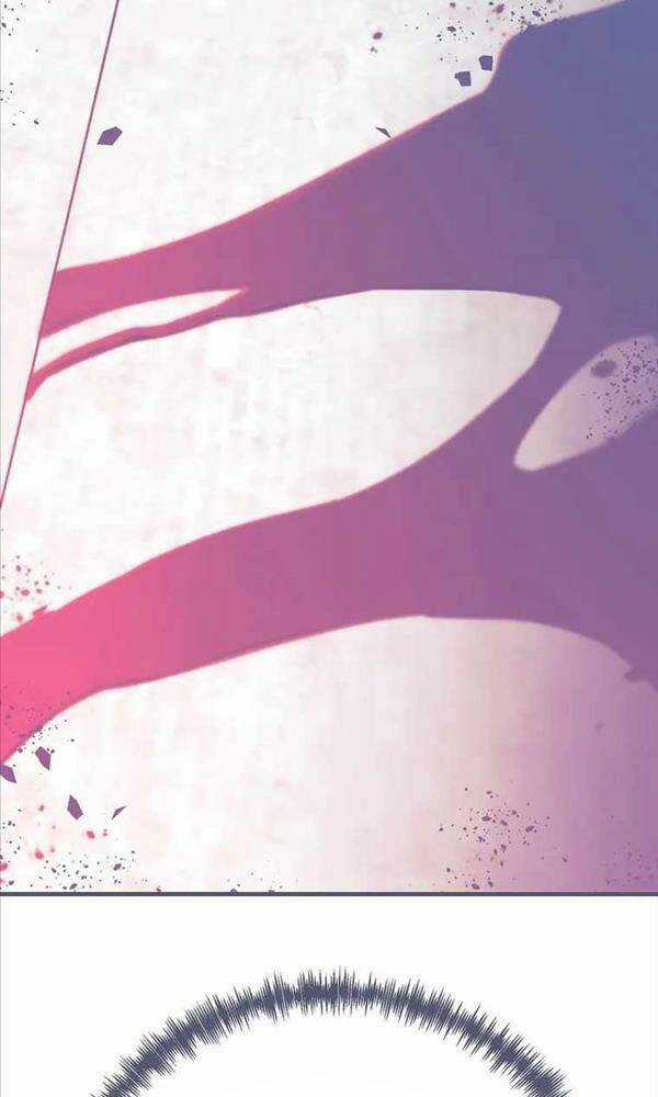 Trở Thành Bạo Quân Chapter 2 trang 2